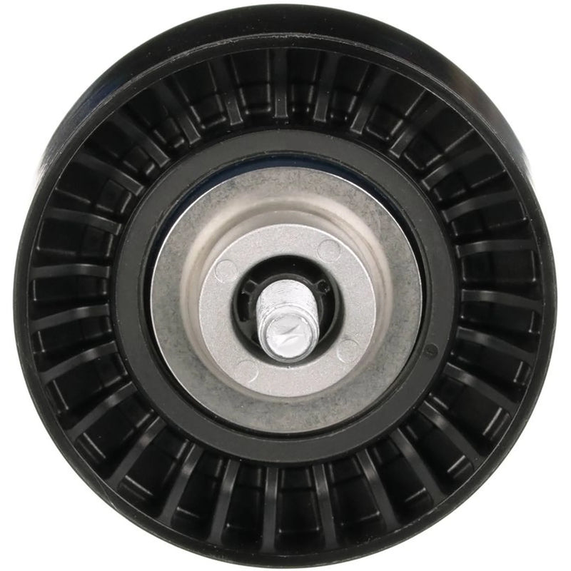 Gates V-Ribbed Belt Deflection/Guide Pulley T36768