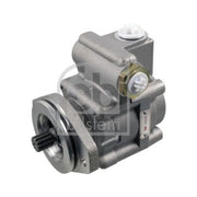 Febi Power Steering Hydraulic Pump 176330