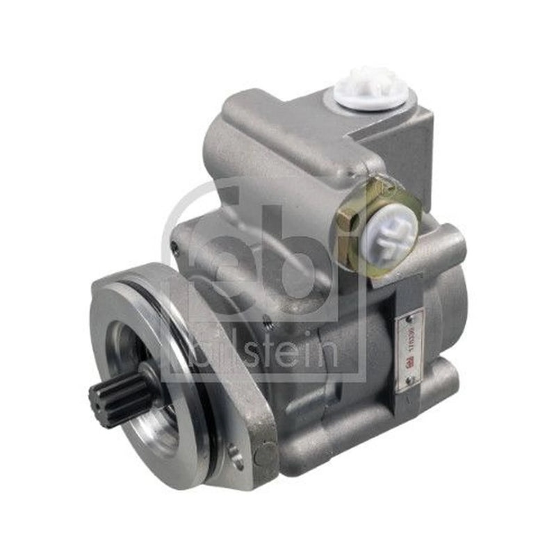 Febi Power Steering Hydraulic Pump 176330
