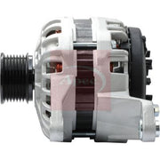 Apec Car Alternator 12V AAL2086