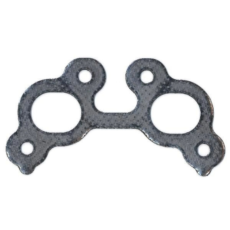 Elring Exhaust Manifold Gasket Wide Thick 457.010