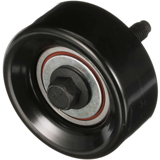 Gates V-Ribbed Belt Deflection/Guide Pulley T36250