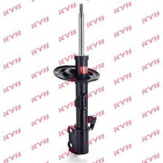 KYB Shock Absorber Damper Strut Front Left 339282
