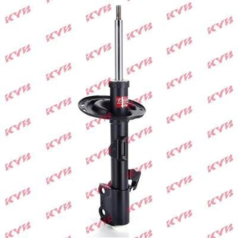KYB Shock Absorber Damper Strut Front Left 339282