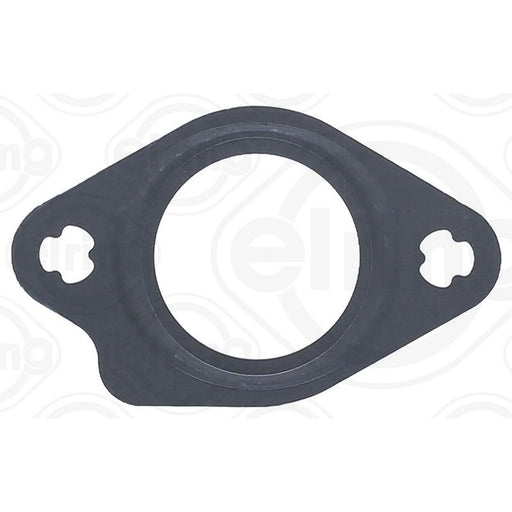 Elring Mercedes Egr Valve Gasket 051.202