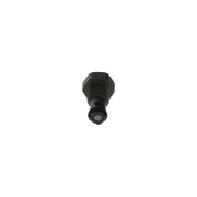 Bosch Fuel Injection Control Valve F 00N 201 433