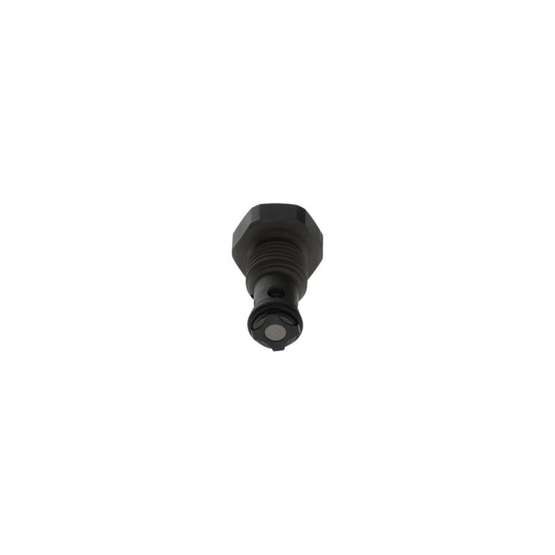 Bosch Fuel Injection Control Valve F 00N 201 433