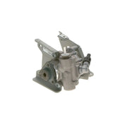 Bosch Power Steering Hydraulic Pump K S00 000 581
