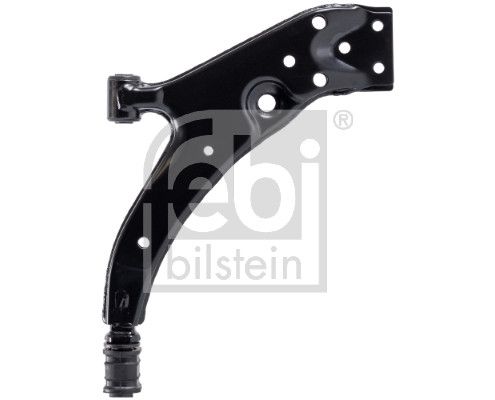 Febi Control/Trailing Arm Front Right