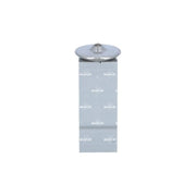 NRF Air Conditioning Expansion Valve 38772
