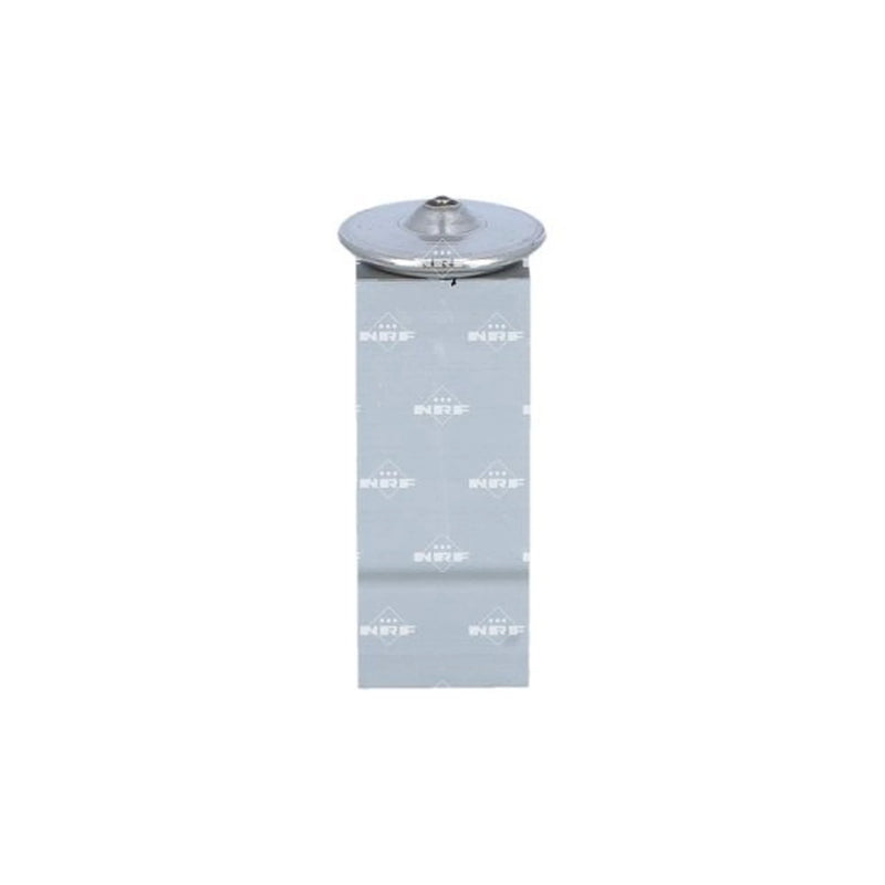 NRF Air Conditioning Expansion Valve 38772