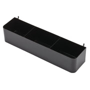 Bunker Hanging Tray AMS400/B100-HT Durable Steel Storage