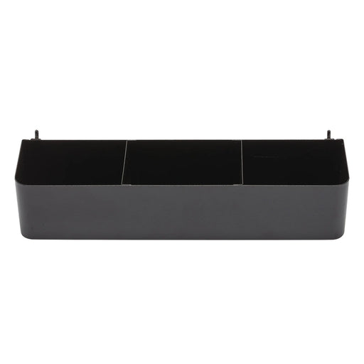 Bunker Hanging Tray AMS400/B100-HT Durable Steel Storage