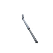 Bosch Steering Column Shaft K S00 001 631