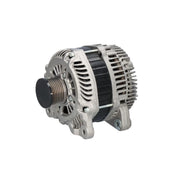 Valeo Car Alternator 12V 443372