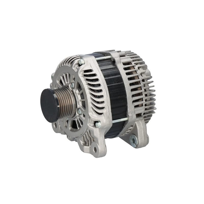 Valeo Car Alternator 12V 443372