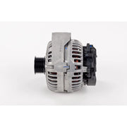 Bosch Car Alternator 12V 1 986 A01 172
