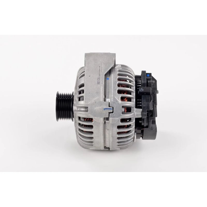 Bosch Car Alternator 12V 1 986 A01 172