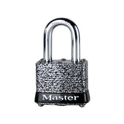 Master Lock Rust-Oleum Rustproof Body 40mm Padlock - 380EURDRF