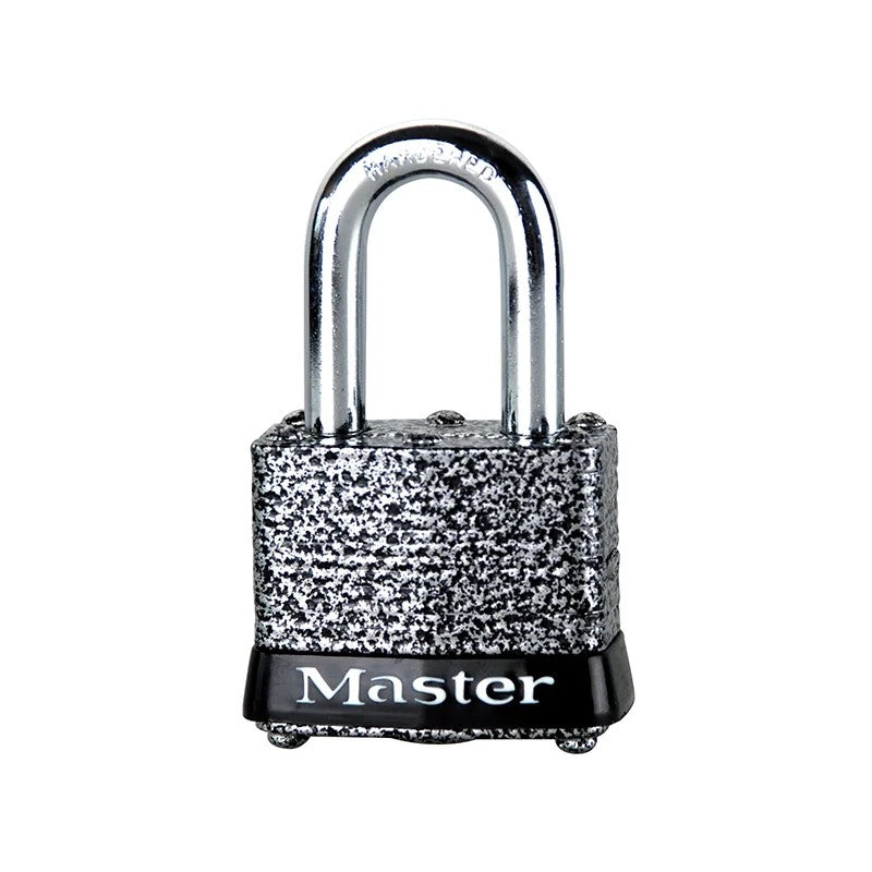 Master Lock Rust-Oleum Rustproof Body 40mm Padlock - 380EURDRF