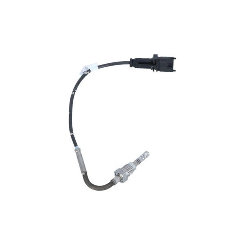NRF Exhaust Gas Temperature Sensor after soot particulate filt 707137
