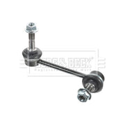 Borg & Beck Stabiliser Bar Link Coupling Rod BDL7711
