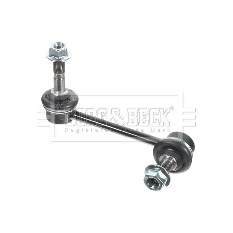 Borg & Beck Stabiliser Bar Link Coupling Rod BDL7711
