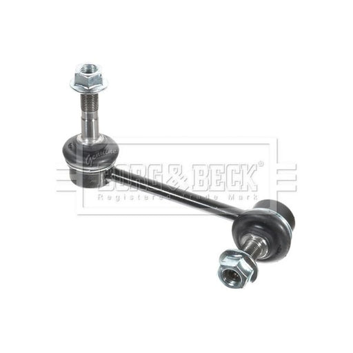 Borg & Beck Stabiliser Bar Link Coupling Rod BDL7711