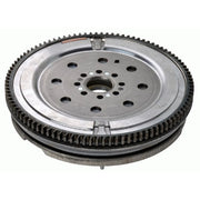 Sachs Engine Flywheel Teeth 250mm 2294501191