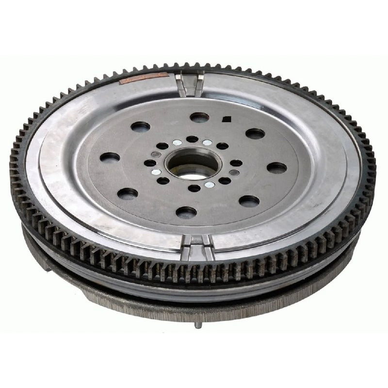 Sachs Engine Flywheel Teeth 250mm 2294501191