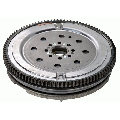 Sachs Engine Flywheel Teeth 250mm 2294501191
