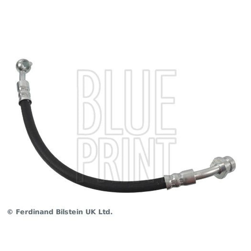 Blue Print Brake Hydraulic Hose Line Rear Right ADG053315