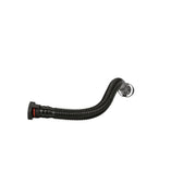 Gates Crankcase Ventilation Hose 360mm EMH214