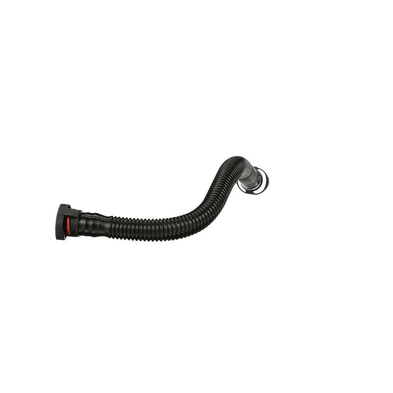 Gates Crankcase Ventilation Hose 360mm EMH214