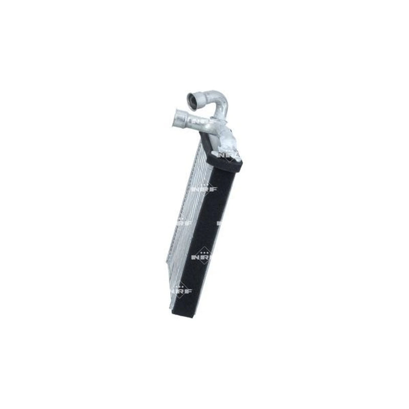 NRF Heater Matrix Core Heat Exchanger 54361