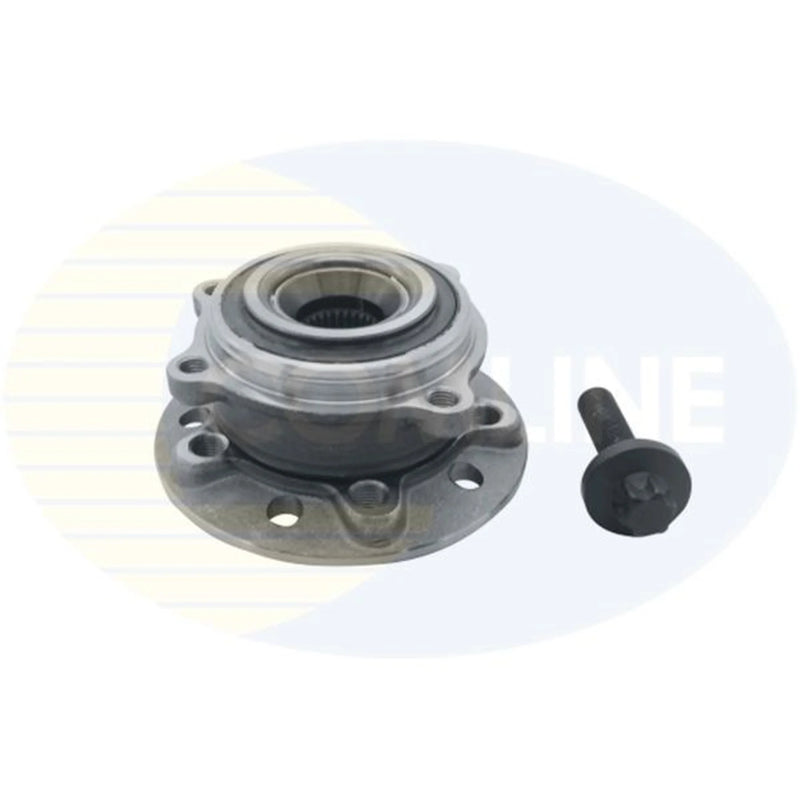 Comline Wheel Bearing Kit CHA422