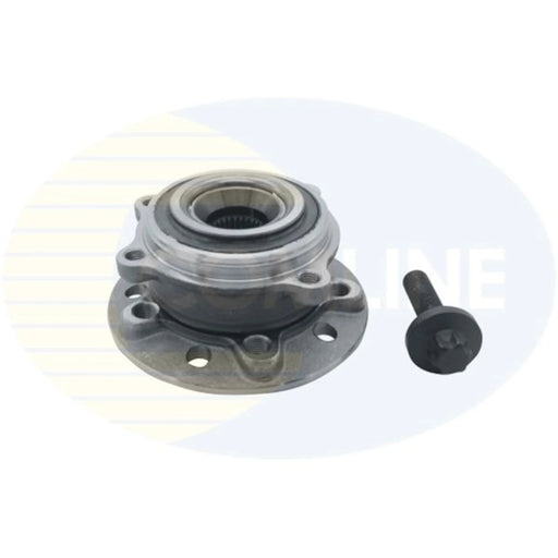 Comline Wheel Bearing Kit CHA422