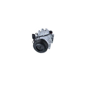 NRF Air Conditioning Compressor 320250G