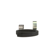 Gates V-Ribbed Belt Set K016PK1390