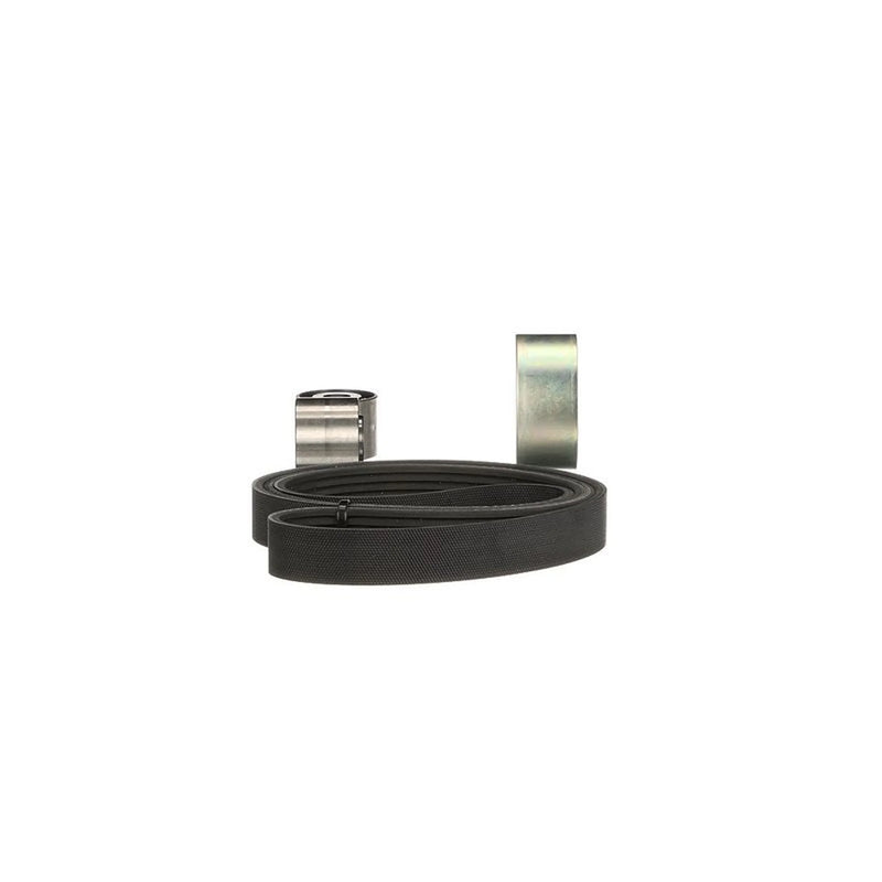 Gates V-Ribbed Belt Set K016PK1390