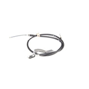 Bosch Handbrake Cable Rear 1 987 482 823
