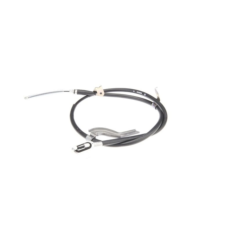 Bosch Handbrake Cable Rear 1 987 482 823