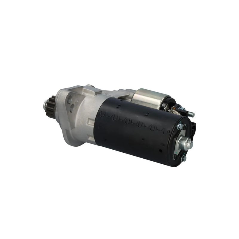 Valeo Starter Motor 12V 1.2kW 11 Teeth 438512