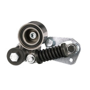 Gates Auxiliary Belt Tensioner T38594