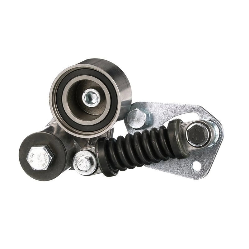 Gates Auxiliary Belt Tensioner T38594