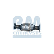 BM Catalysts Homologated Petrol Cat BM90171H
