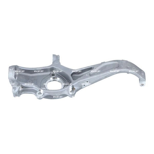 NRF Wheel Suspension Steering Knuckle Right Front 824003