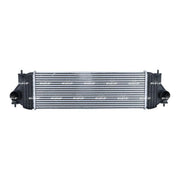 NRF Intercooler (Charge Air Cooler) 309099