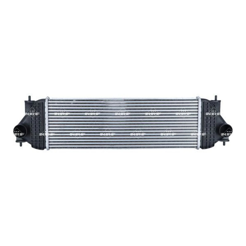 NRF Intercooler (Charge Air Cooler) 309099