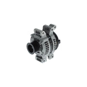 Bosch Car Alternator 12V 1 986 A01 649